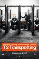 T2 Trainspotting /W/
